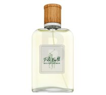 Tualetes ūdens Ralph Lauren Polo Earth, 100.0 ml