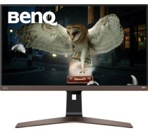Monitors BenQ EW2880U, 28", 5 ms