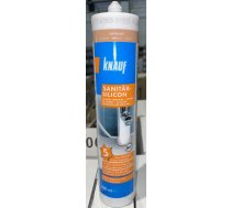 Silikons Knauf 586094, 300 ml, karamele