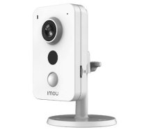 Novērošana kamera Imou IPC-K22AP