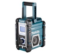 Radio Makita DMR108N, 10.8 - 18 V