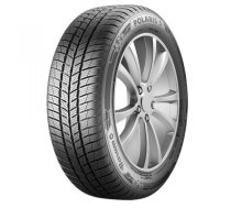 Ziemas riepa Barum Polaris 5 135/80/R13, 70-T, E, C, 71 dB