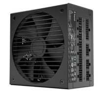 Barošanas bloks Fractal Design Ion Gold FD-P-IA2G-850-EU 850 W, 14 cm, 20 - 34 dB