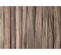 Fototapete Artgeist Classic Wood, 210 cm x 210 cm