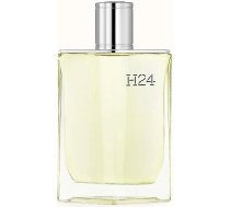 Tualetes ūdens Hermes H24, 100 ml