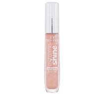 Lūpu spīdums Essence Extreme Shine, 5 ml