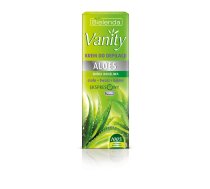 Depilācijas krēms Bielenda Vanity, 100 ml