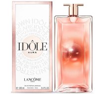 Parfimērijas ūdens Lancome Idole Aura, 100 ml