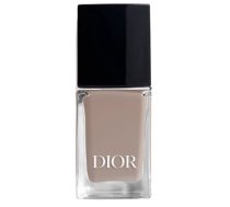 Nagu laka Christian Dior Vernis 206 Gris Dior, 10 ml