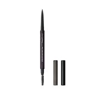 Uzacu zīmulis MAC Cosmetics Pro Brow Definer, 0.03 g, omega