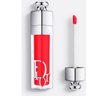 Lūpu spīdums Christian Dior Addict Lip Maximizer, 6 ml