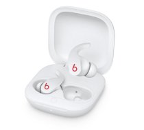 Bezvadu austiņas Beats Fit Pro True Wireless Earbuds — Beats White