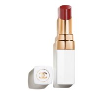 Lūpu balzams Chanel Rouge Coco Baume Baume Hydrating Beautifying Tinted Lip Balm Fall For Me, 3 g