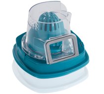 Putekļu sūcēja filtrs Leifheit Regulus PowerVac 2in1