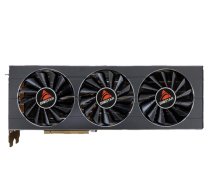 Videokarte Biostar GeForce RTX 3080 VN3806RMT3, 10 GB, GDDR6