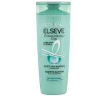 Šampūns L'Oreal Elseve Extraordinary Clay Extraordinary Clay, 400 ml