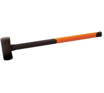 Veseris Fiskars Sledge Hammer 1001619, 3900 g