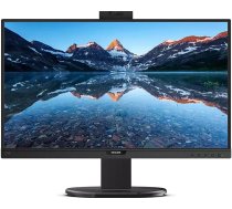 Monitors Philips B Line 276B9H/00, 27", 4 ms