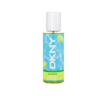 Smaržas DKNY Pool Party Lime Mojito Be Delicious, 250 ml