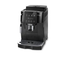 Automātiskais kafijas automāts DeLonghi ECAM220.21.B
