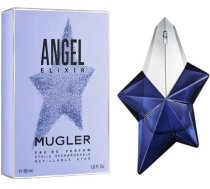 Parfimērijas ūdens Thierry Mugler Angel Elixir, 50 ml