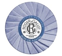 Ziepes Roger & Gallet Bios De Santal, sandalkoks, 0.1 kg