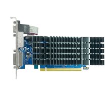 Videokarte Asus GeForce GT730 90YV0HN0-M0NA00, 2 GB, GDDR3