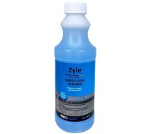 Grīdas tīrīšanas līdzeklis Zyle Hard Floor Cleaner ZYHFC0500