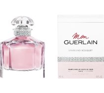 Parfimērijas ūdens Guerlain Mon Guerlain Sparkling Bouquet Women, 100 ml