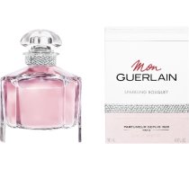 Parfimērijas ūdens Guerlain Mon Guerlain Sparkling Bouquet, 100 ml