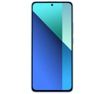 Mobilais telefons Redmi Note 13, zila, 6GB/128GB