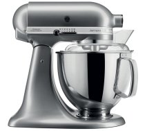 Mikseris Kitchenaid Artisan 5KSM175PSECU