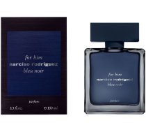 Parfimērijas ūdens Narciso Rodriguez For Him Bleu Noir, 100 ml