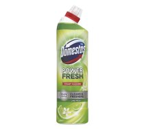 WC tīrīšanas gēls Domestos, 0,7 l