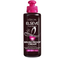 Matu krēms L'Oreal Elseve Full Resist Full Resist, 200 ml