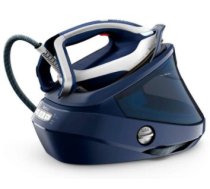 Gludināšanas sistēma Tefal Pro Express Vision GV9812, zila