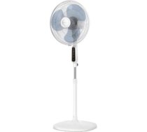 Ventilators Rowenta Essential + VU4440