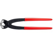 Knaibles skavu Knipex 10 99 I220 SB, 220 mm