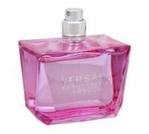 Parfimēts ūdens - testeris Versace Bright Crystal Absolu, 90 ml