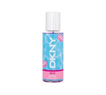 Smaržas DKNY Pool Party Mai Tai Be Delicious, 250 ml