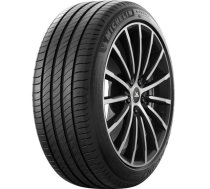 Vasaras riepa Michelin E-Primacy 195/60/R18, 96-H-210 km/h, A, A, 68 dB