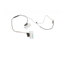 Kabelis Acer NSC020088 Screen cable for Acer: ES1-512, ES1-53