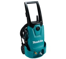 Augstspiediena mazgātājs Makita HW1200, 1800 W, 120 Bar