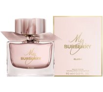 Parfimērijas ūdens Burberry My Burberry Blush, 90 ml