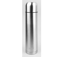 Termoss Maestro Vacuum Flask MR1633, 0.480 l, nerūsējošā tērauda