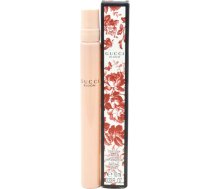 Parfimērijas ūdens Gucci Bloom, 10 ml