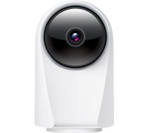 Kamera Realme Smart Camera 360, 190 g, 5 V