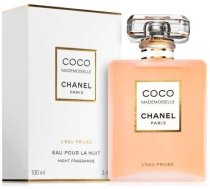Parfimērijas ūdens Chanel Coco Mademoiselle L'Eau Privée, 100 ml