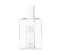 Tualetes ūdens Caron Le Matin Pour Un Homme De Caron Le Matin Vivifante, 125 ml