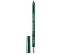 Acu zīmulis Bourjois Paris Contour Clubbing 070 Green Comes True, 1.2 g